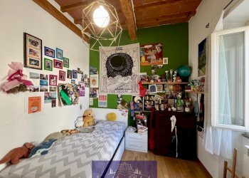 WhatsApp Image 2025-08-27 at 17.12.55 (3).jpeg - Terratetto - Terracielo Via del Ronco Corto, Firenze - foto 6