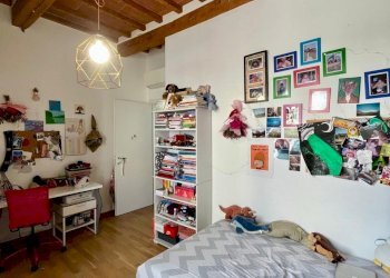 WhatsApp Image 2025-08-27 at 17.12.55 (4).jpeg - Terratetto - Terracielo Via del Ronco Corto, Firenze - foto 7