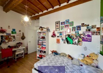 WhatsApp Image 2025-08-27 at 17.12.55 (5).jpeg - Terratetto - Terracielo Via del Ronco Corto, Firenze - foto 8