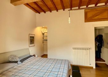 WhatsApp Image 2025-08-27 at 17.12.55 (6).jpeg - Terratetto - Terracielo Via del Ronco Corto, Firenze - foto 9