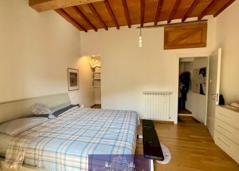 WhatsApp Image 2025-08-27 at 17.12.55 (8).jpeg - Terratetto - Terracielo Via del Ronco Corto, Firenze - foto 11