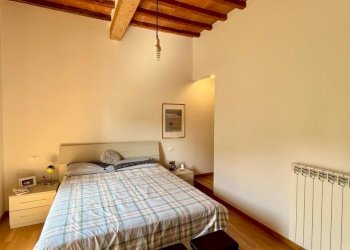 WhatsApp Image 2025-08-27 at 17.12.55 (9).jpeg - Terratetto - Terracielo Via del Ronco Corto, Firenze - foto 12