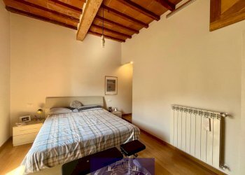 WhatsApp Image 2025-08-27 at 17.12.55 (10).jpeg - Terratetto - Terracielo Via del Ronco Corto, Firenze - foto 13