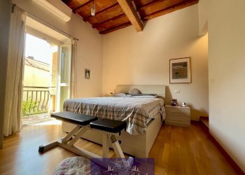 WhatsApp Image 2025-08-27 at 17.12.55 (11).jpeg - Terratetto - Terracielo Via del Ronco Corto, Firenze - foto 14