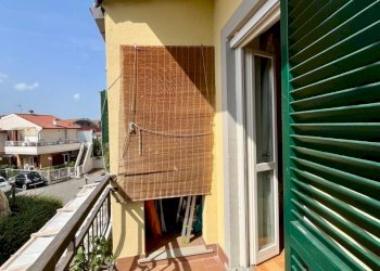 WhatsApp Image 2025-08-27 at 17.12.55 (13).jpeg - Terratetto - Terracielo Via del Ronco Corto, Firenze - foto 16