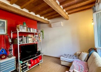 WhatsApp Image 2025-08-27 at 17.12.55 (15).jpeg - Terratetto - Terracielo Via del Ronco Corto, Firenze - foto 18