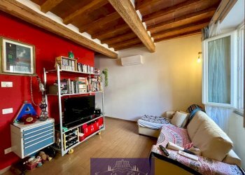 WhatsApp Image 2025-08-27 at 17.12.55 (16).jpeg - Terratetto - Terracielo Via del Ronco Corto, Firenze - foto 19