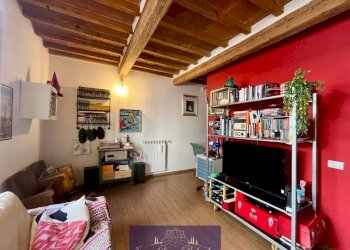 WhatsApp Image 2025-08-27 at 17.12.55 (18).jpeg - Terratetto - Terracielo Via del Ronco Corto, Firenze - foto 21