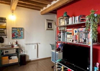 WhatsApp Image 2025-08-27 at 17.12.55 (19).jpeg - Terratetto - Terracielo Via del Ronco Corto, Firenze - foto 22