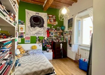 WhatsApp Image 2025-08-27 at 17.12.55.jpeg - Terratetto - Terracielo Via del Ronco Corto, Firenze - foto 23