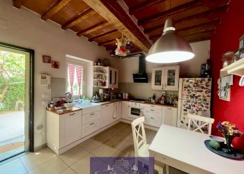 WhatsApp Image 2025-08-27 at 17.12.56 (1).jpeg - Terratetto - Terracielo Via del Ronco Corto, Firenze - foto 24