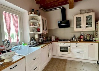 WhatsApp Image 2025-08-27 at 17.12.57 (1).jpeg - Terratetto - Terracielo Via del Ronco Corto, Firenze - foto 25