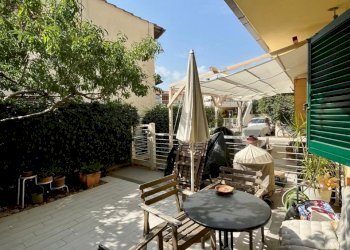 WhatsApp Image 2025-08-27 at 17.12.57 (2).jpeg - Terratetto - Terracielo Via del Ronco Corto, Firenze - foto 26