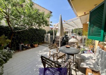 WhatsApp Image 2025-08-27 at 17.12.57 (3).jpeg - Terratetto - Terracielo Via del Ronco Corto, Firenze - foto 27