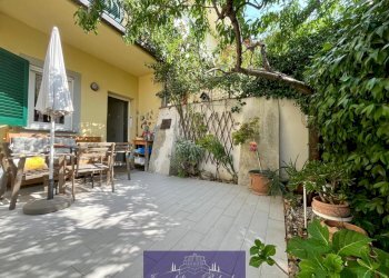 WhatsApp Image 2025-08-27 at 17.12.57 (4).jpeg - Terratetto - Terracielo Via del Ronco Corto, Firenze - foto 28