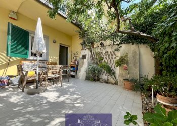 WhatsApp Image 2025-08-27 at 17.12.57 (5).jpeg - Terratetto - Terracielo Via del Ronco Corto, Firenze - foto 29