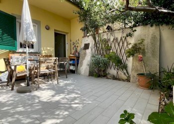 WhatsApp Image 2025-08-27 at 17.12.57 (6).jpeg - Terratetto - Terracielo Via del Ronco Corto, Firenze - foto 30