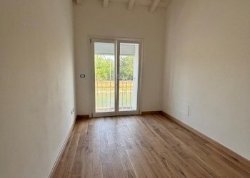 PHOTO-2025-08-27-10-37-244.jpg - Appartamento Via Mazzini, Camaiore - foto 6