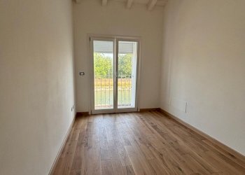 PHOTO-2025-08-27-10-37-247.jpg - Appartamento Via Mazzini, Camaiore - foto 9