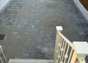 PHOTO-2025-08-27-10-37-590.jpg - Appartamento Via Mazzini, Camaiore - foto 11