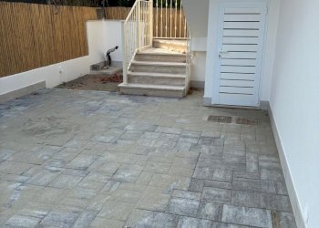 PHOTO-2025-08-27-10-37-593.jpg - Appartamento Via Mazzini, Camaiore - foto 12