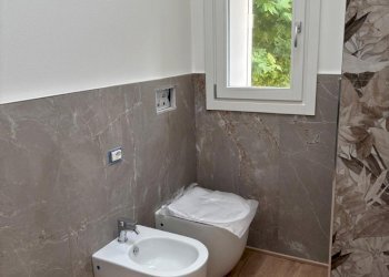 PHOTO-2025-08-27-10-37-5944.jpg - Appartamento Via Mazzini, Camaiore - foto 23