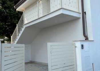 PHOTO-2025-08-27-10-37-5960.jpg - Appartamento Via Mazzini, Camaiore - foto 24