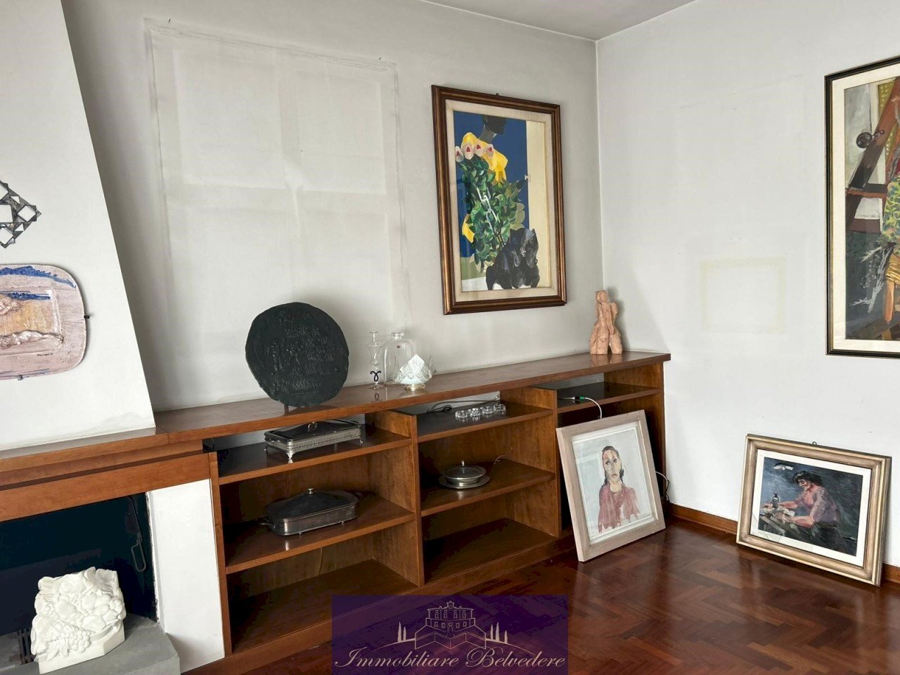 WhatsApp Image 2025-07-31 at 12.36.21 (1).jpeg - Apartment Via Achille Grandi, Pontedera - photo 3