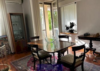 WhatsApp Image 2025-07-31 at 12.36.21 (2).jpeg - Appartamento Via Achille Grandi, Pontedera - foto 1