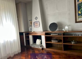 WhatsApp Image 2025-07-31 at 12.36.21.jpeg - Appartamento Via Achille Grandi, Pontedera - foto 2