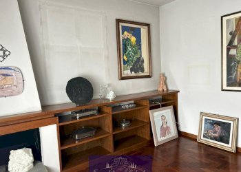 WhatsApp Image 2025-07-31 at 12.36.21 (1).jpeg - Appartamento Via Achille Grandi, Pontedera - foto 3