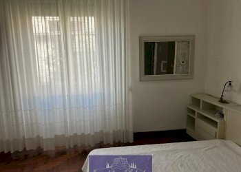 WhatsApp Image 2025-07-31 at 12.36.16.jpeg - Appartamento Via Achille Grandi, Pontedera - foto 4