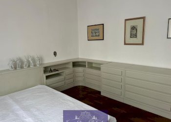 WhatsApp Image 2025-07-31 at 12.36.17.jpeg - Appartamento Via Achille Grandi, Pontedera - foto 5