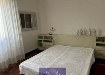 WhatsApp Image 2025-07-31 at 12.36.19.jpeg - Appartamento Via Achille Grandi, Pontedera - foto 6