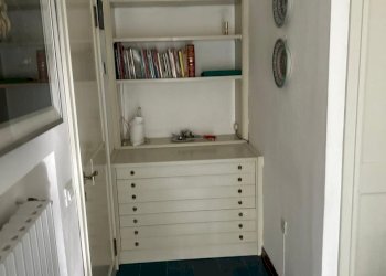 WhatsApp Image 2025-07-31 at 12.36.20 (1).jpeg - Appartamento Via Achille Grandi, Pontedera - foto 7