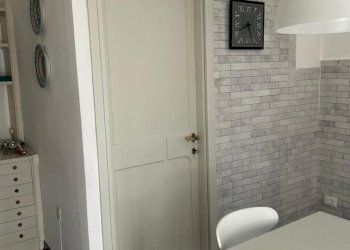 WhatsApp Image 2025-07-31 at 12.36.20 (2).jpeg - Appartamento Via Achille Grandi, Pontedera - foto 8