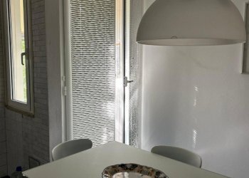 WhatsApp Image 2025-07-31 at 12.36.20 (3).jpeg - Appartamento Via Achille Grandi, Pontedera - foto 9