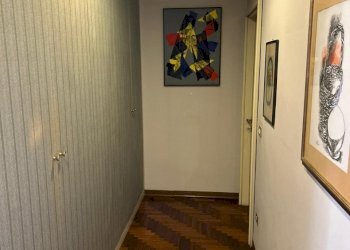 WhatsApp Image 2025-07-31 at 12.36.20.jpeg - Appartamento Via Achille Grandi, Pontedera - foto 10