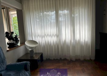 WhatsApp Image 2025-07-31 at 12.36.21 (3).jpeg - Appartamento Via Achille Grandi, Pontedera - foto 11