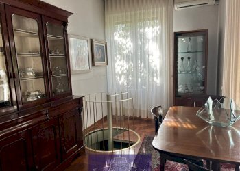 WhatsApp Image 2025-07-31 at 12.36.21 (4).jpeg - Appartamento Via Achille Grandi, Pontedera - foto 12