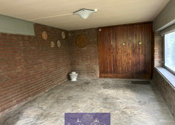 WhatsApp Image 2025-07-31 at 12.36.13.jpeg - Appartamento Via Achille Grandi, Pontedera - foto 13