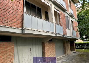 WhatsApp Image 2025-07-31 at 12.36.08.jpeg - Appartamento Via Achille Grandi, Pontedera - foto 14