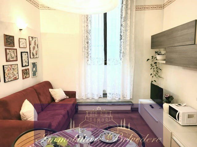 WhatsApp Image 2025-07-17 at 17.10.07 (1).jpeg - Two-room apartment Piazza Tasso, Firenze - photo 1
