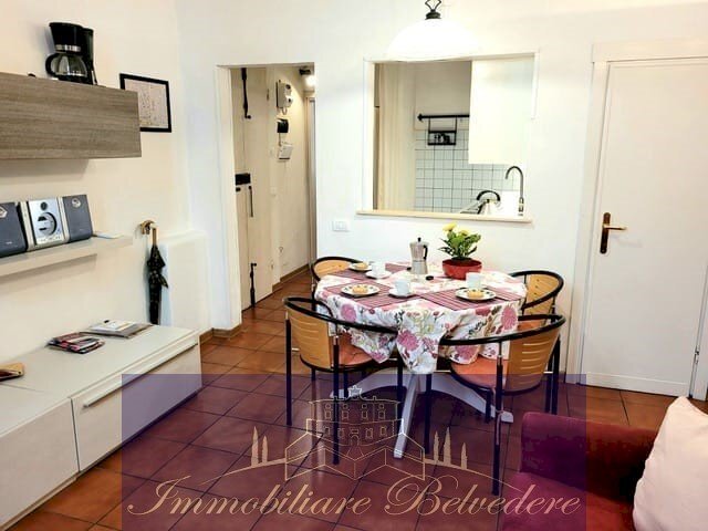 WhatsApp Image 2025-07-17 at 17.10.07.jpeg - Two-room apartment Piazza Tasso, Firenze - photo 2
