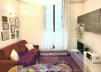 WhatsApp Image 2025-07-17 at 17.10.07 (1).jpeg - Bilocale Piazza Tasso, Firenze - foto 1