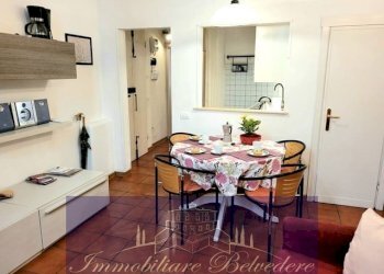 WhatsApp Image 2025-07-17 at 17.10.07.jpeg - Bilocale Piazza Tasso, Firenze - foto 2