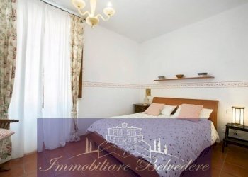 WhatsApp Image 2025-07-17 at 17.10.08 (1).jpeg - Bilocale Piazza Tasso, Firenze - foto 3