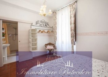 WhatsApp Image 2025-07-17 at 17.10.08 (2).jpeg - Bilocale Piazza Tasso, Firenze - foto 4