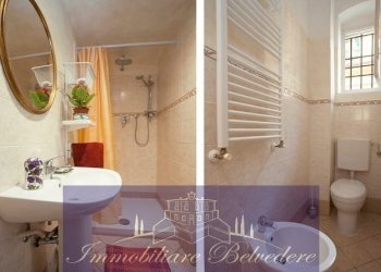 WhatsApp Image 2025-07-17 at 17.10.08 (3).jpeg - Bilocale Piazza Tasso, Firenze - foto 5