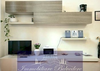 WhatsApp Image 2025-07-17 at 17.10.08.jpeg - Bilocale Piazza Tasso, Firenze - foto 6